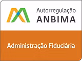 Selo ANBIMA de Administração de Recursos