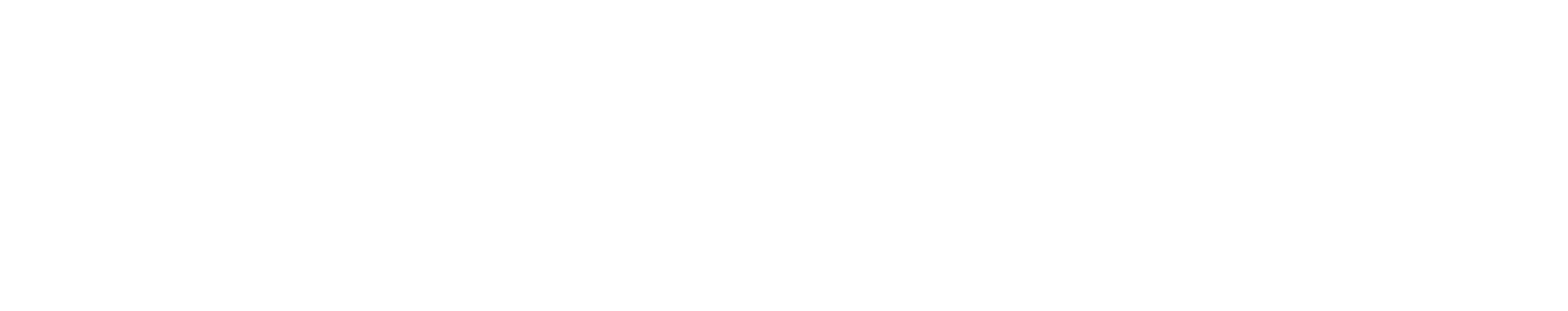 Estrutura Investimentos