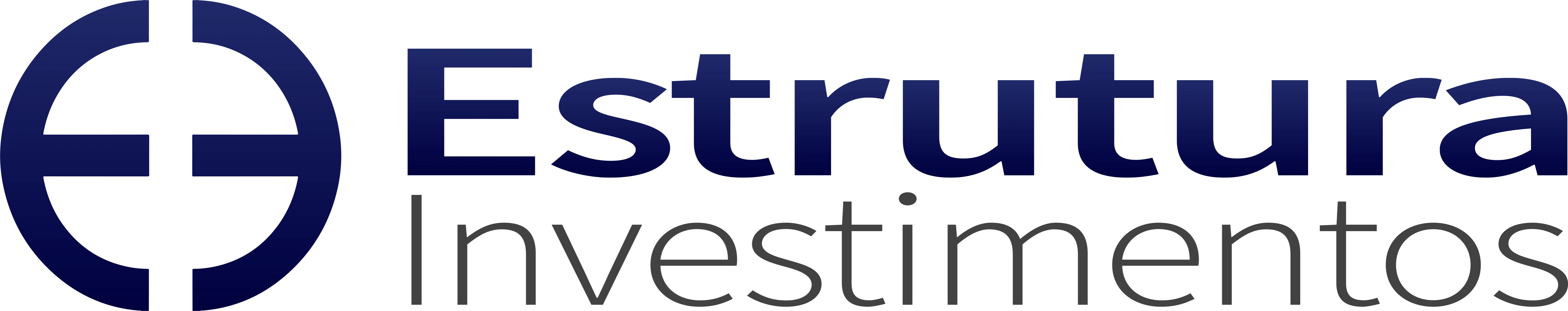 Estrutura Investimentos